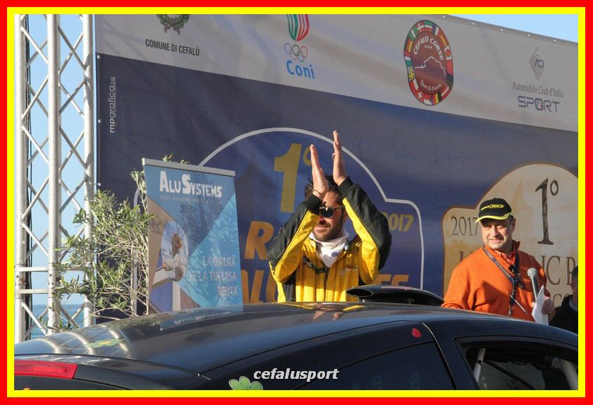 170312 Rally_arrivo 068_tn.jpg